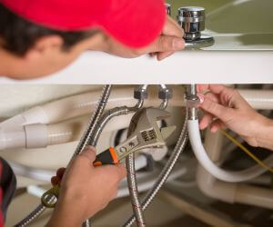 About Emergency plumbing pros Blooming Prairie, MN
